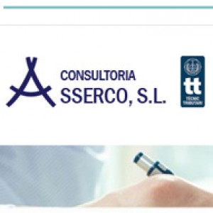 Consultoria Asserco