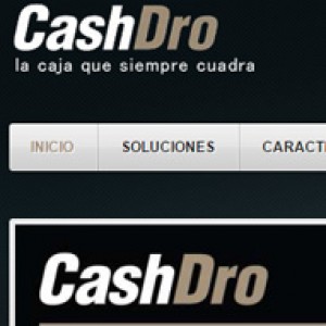 CashDro