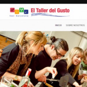 El Taller del Gusto